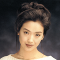 正在播放国产美人
