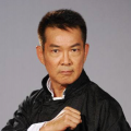 正在播放国产美人