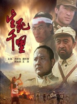 被揉捏的奶水喷出来了