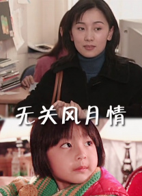 被揉捏的奶水喷出来了